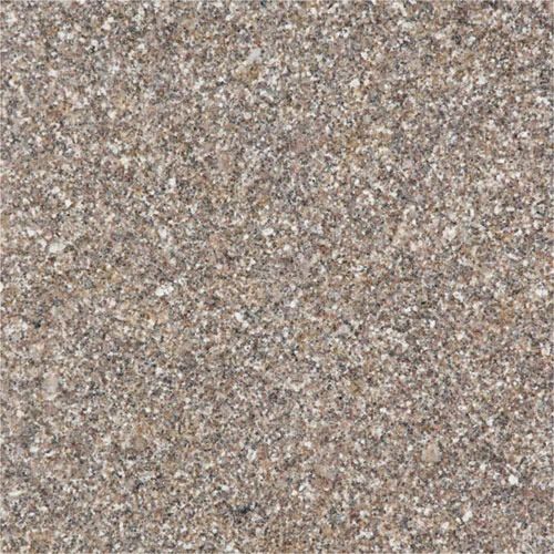 Adhunik Brown Granite