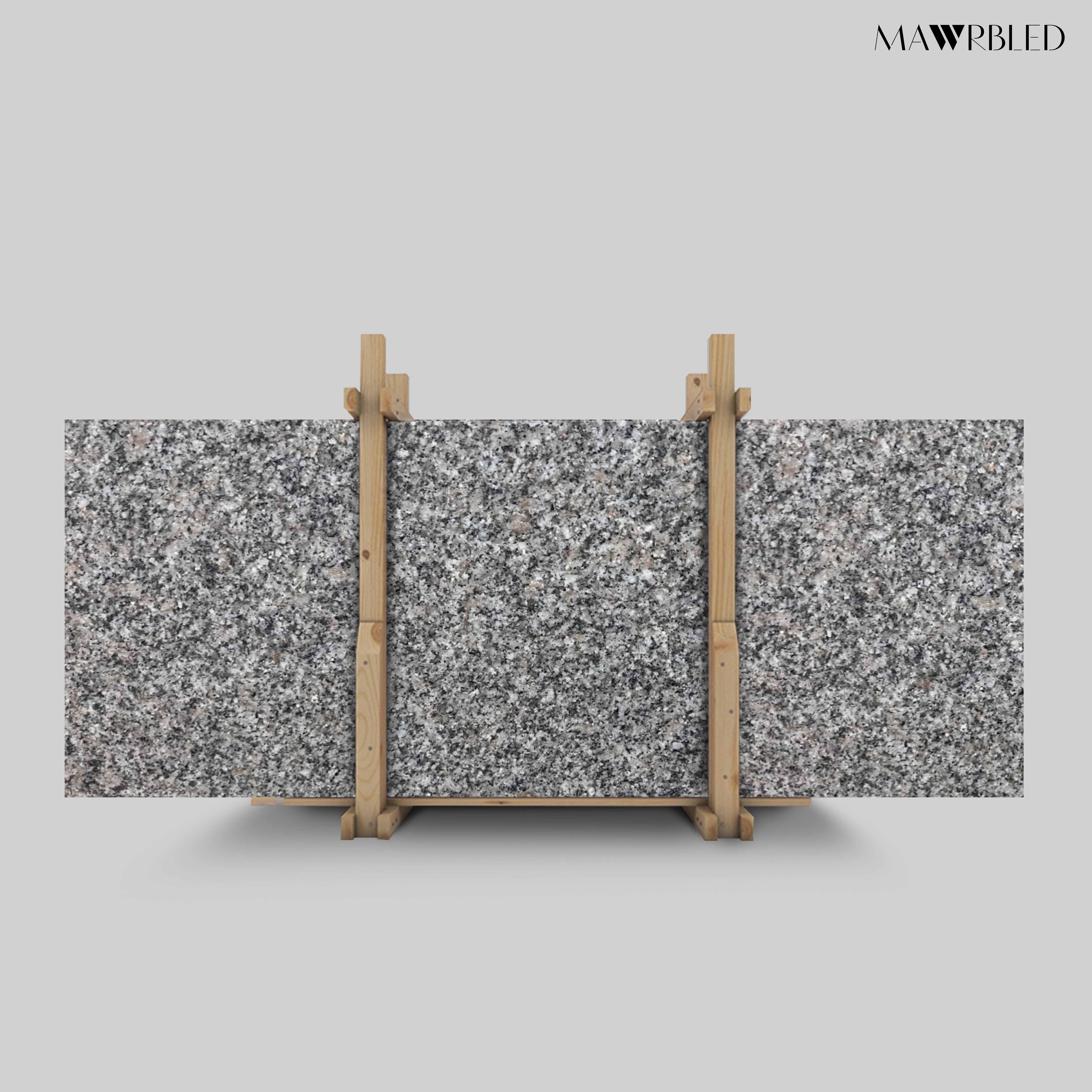 Adhunik Grey Granite