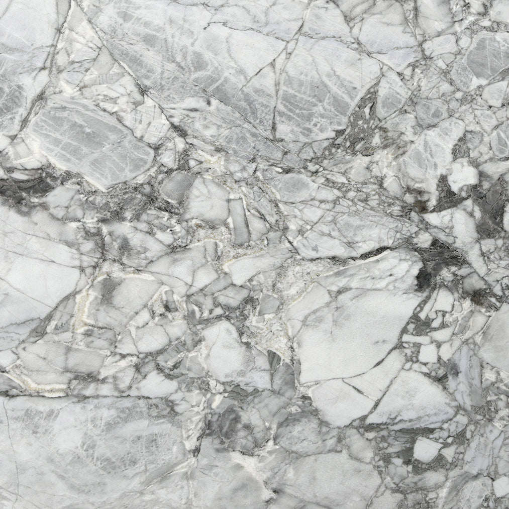 Alaska Grey Marble