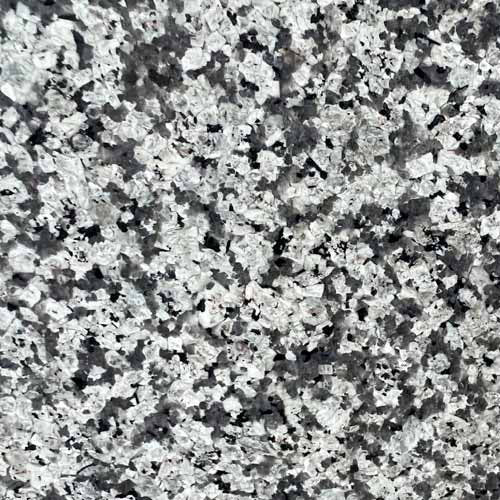 Apple Green Granite
