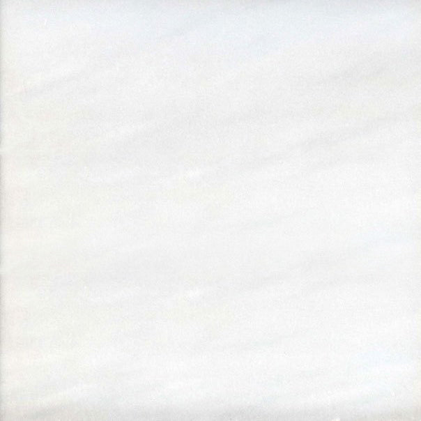 Australian White Marble