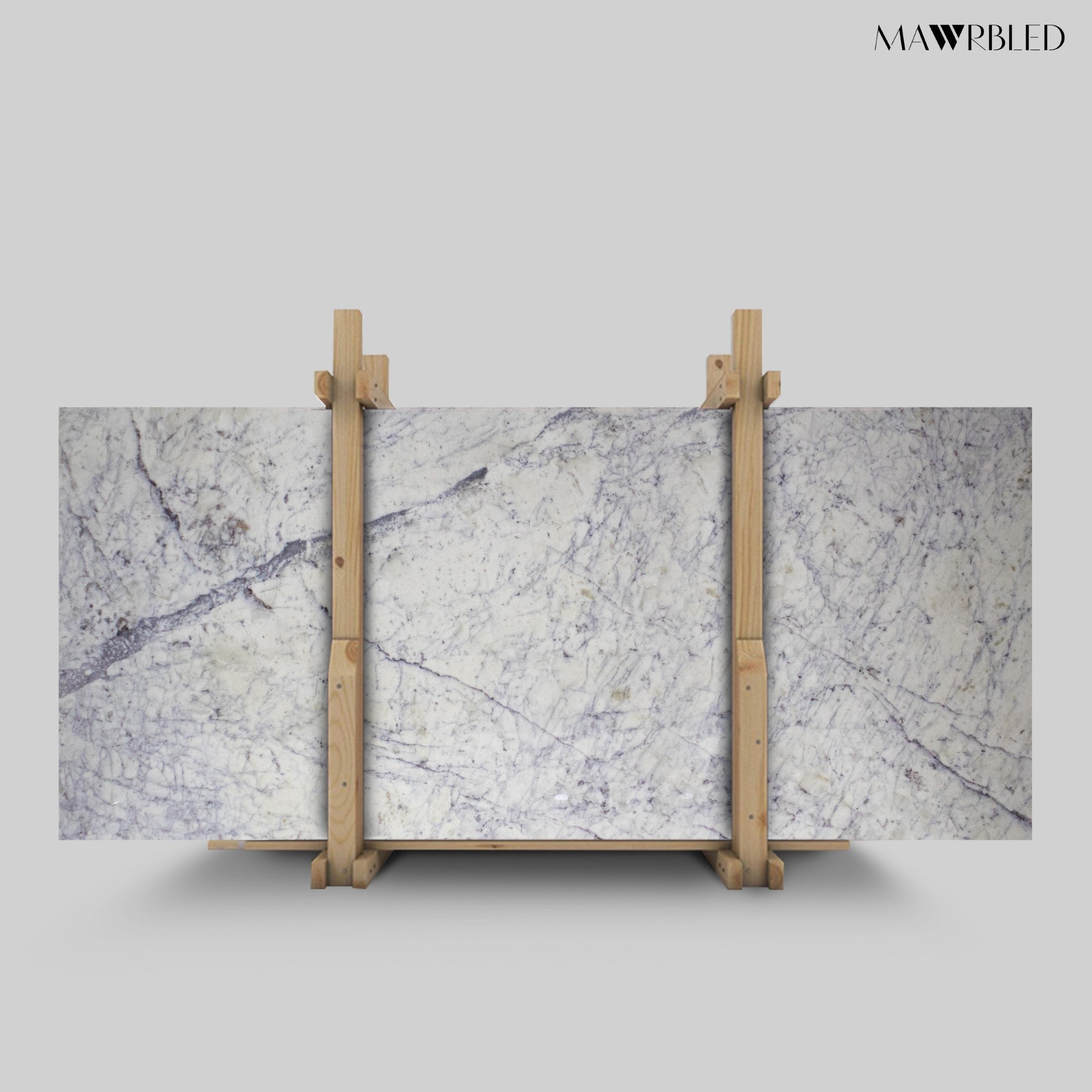 Banswara Purple Marble
