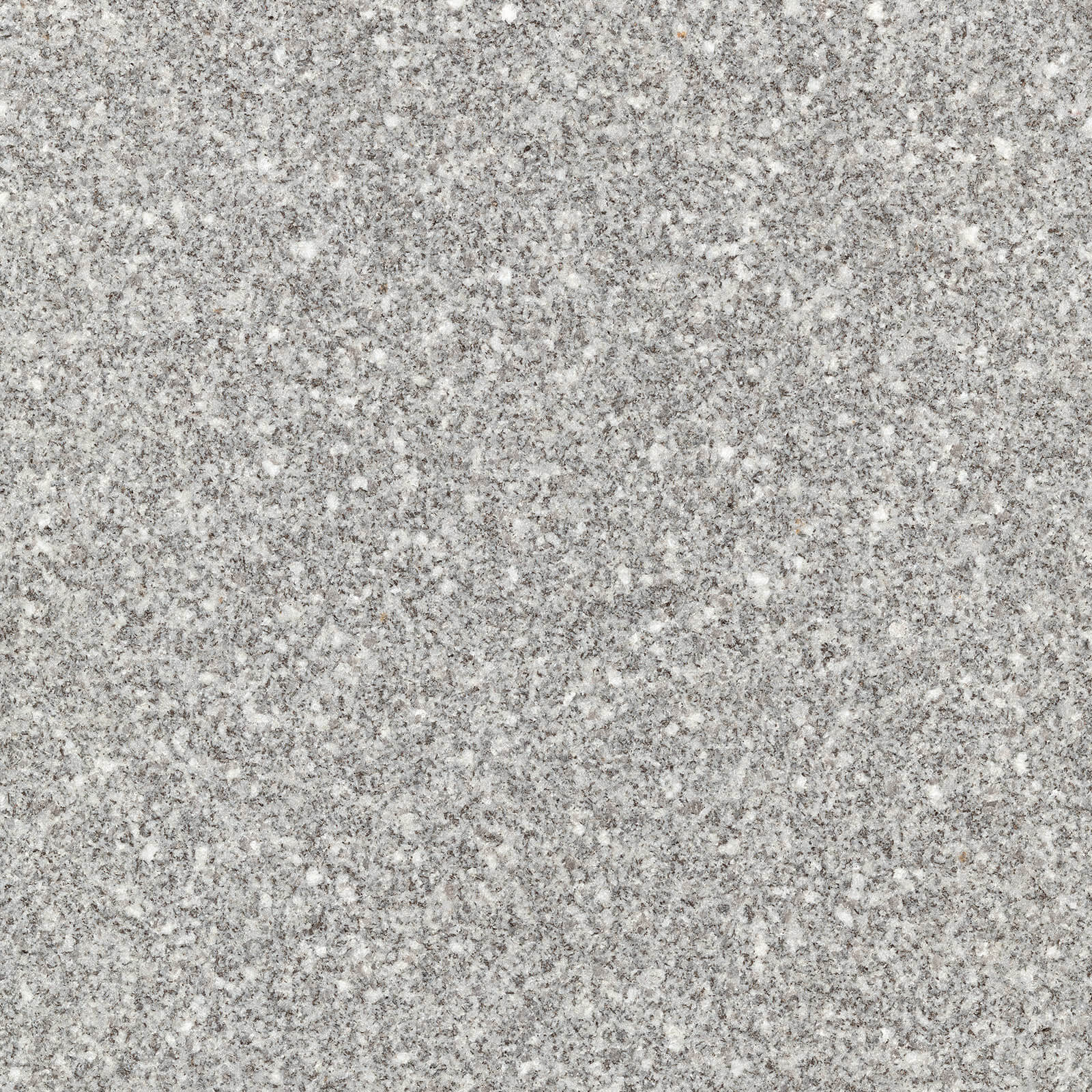 Barre Granite Countertops