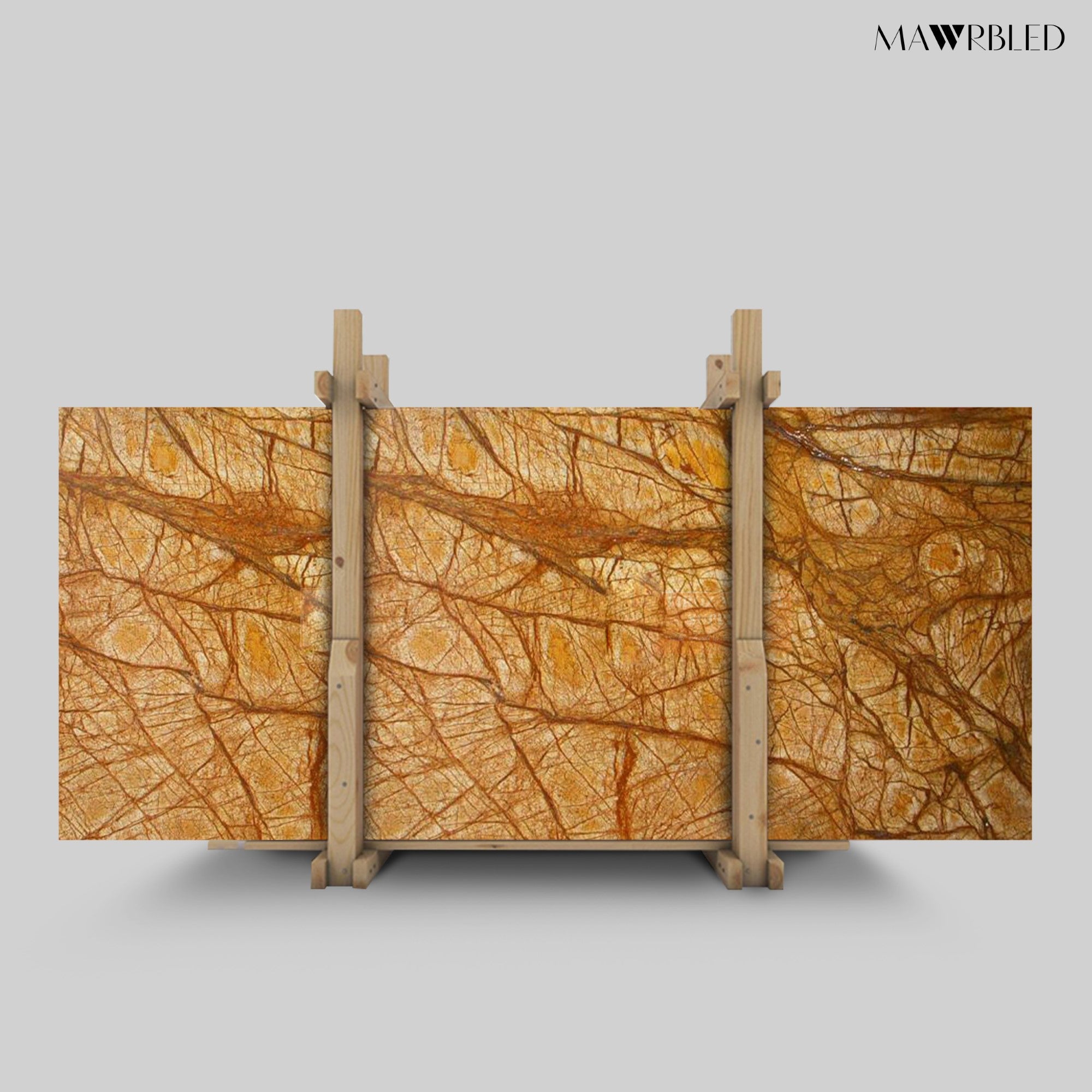 Bidasar Marble