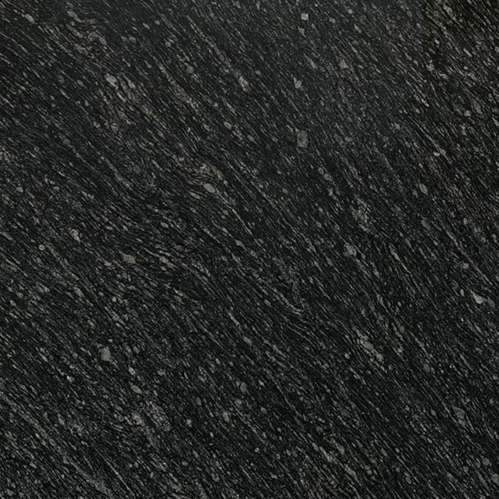 Black Markino Granite