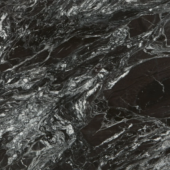 Blizzard Granite Countertops