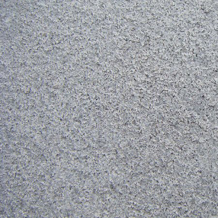 Blue Mist Granite
