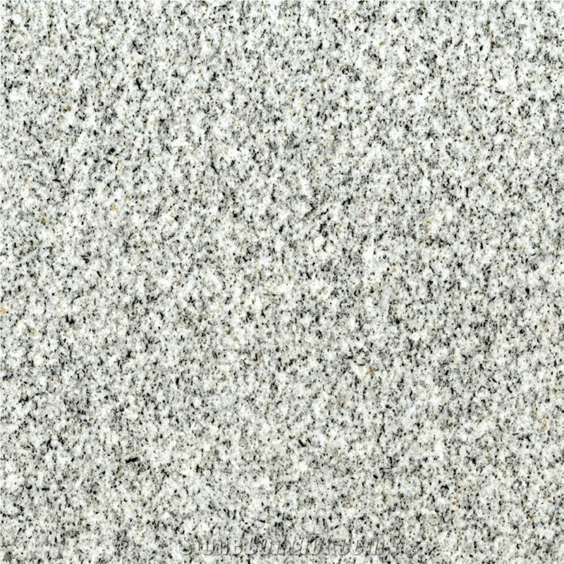 Blue Ridge Granite