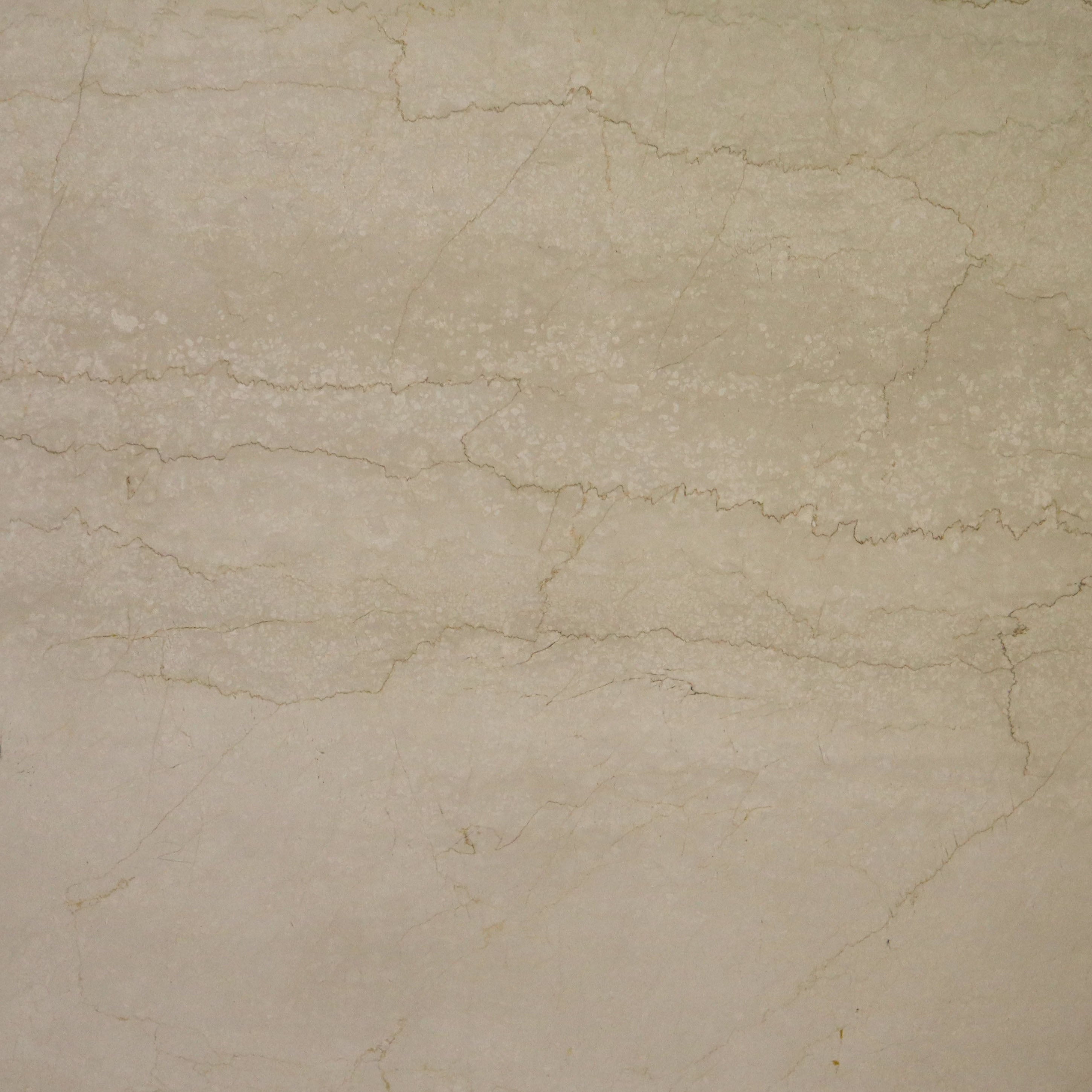 Botticino Marble