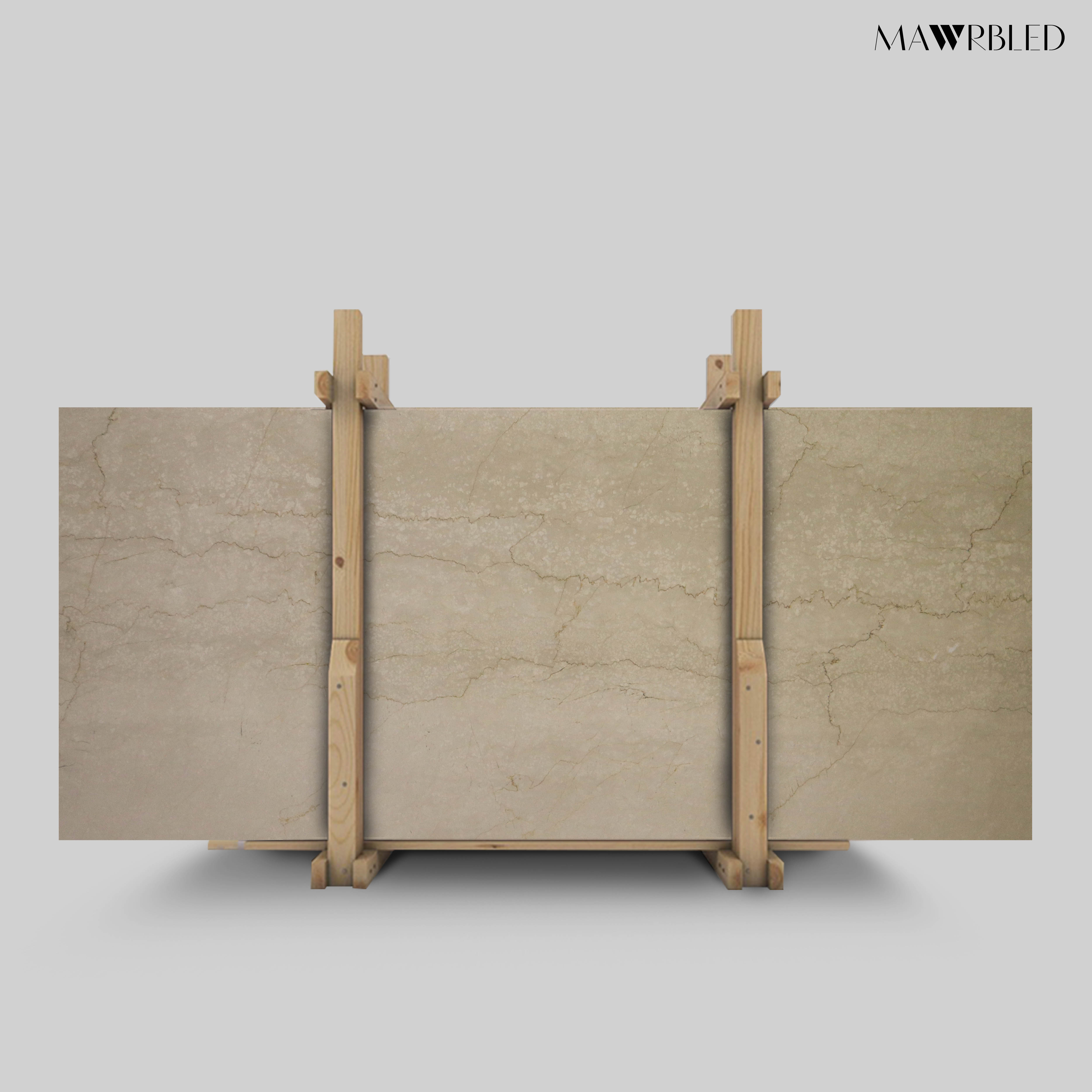 Botticino Marble