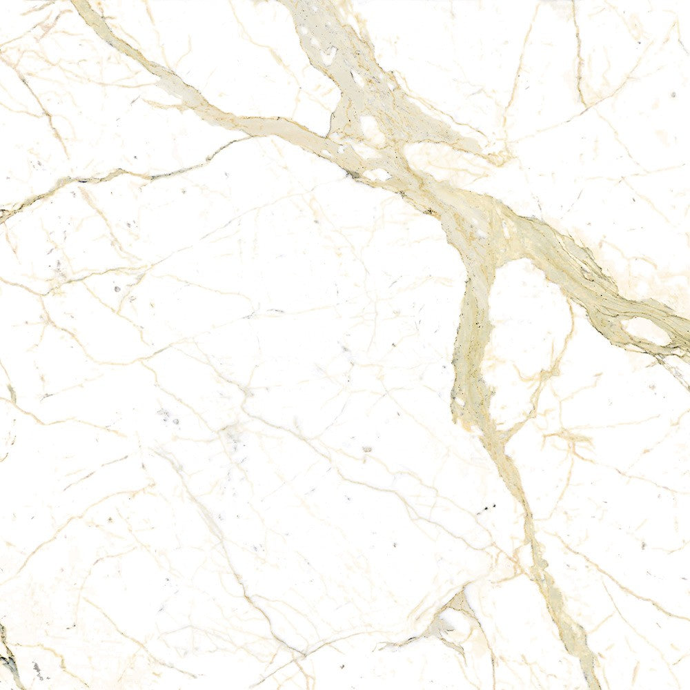 Calacatta Gold Granite
