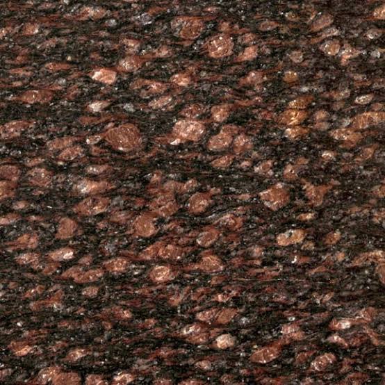 Cats Eye Brown Granite