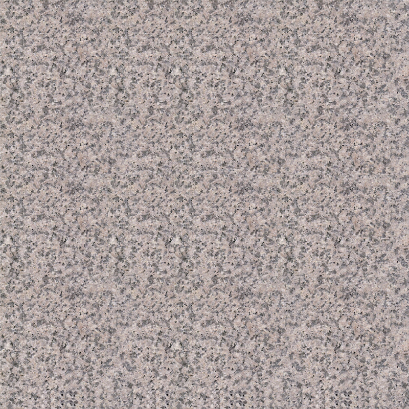 Cherry Pink Granite