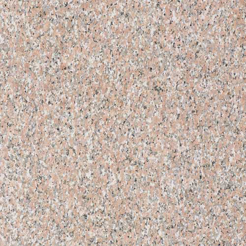 Chima Pink Granite