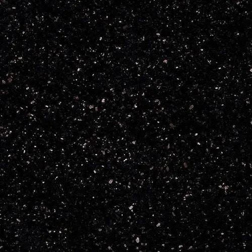 Chimakurthy Granite