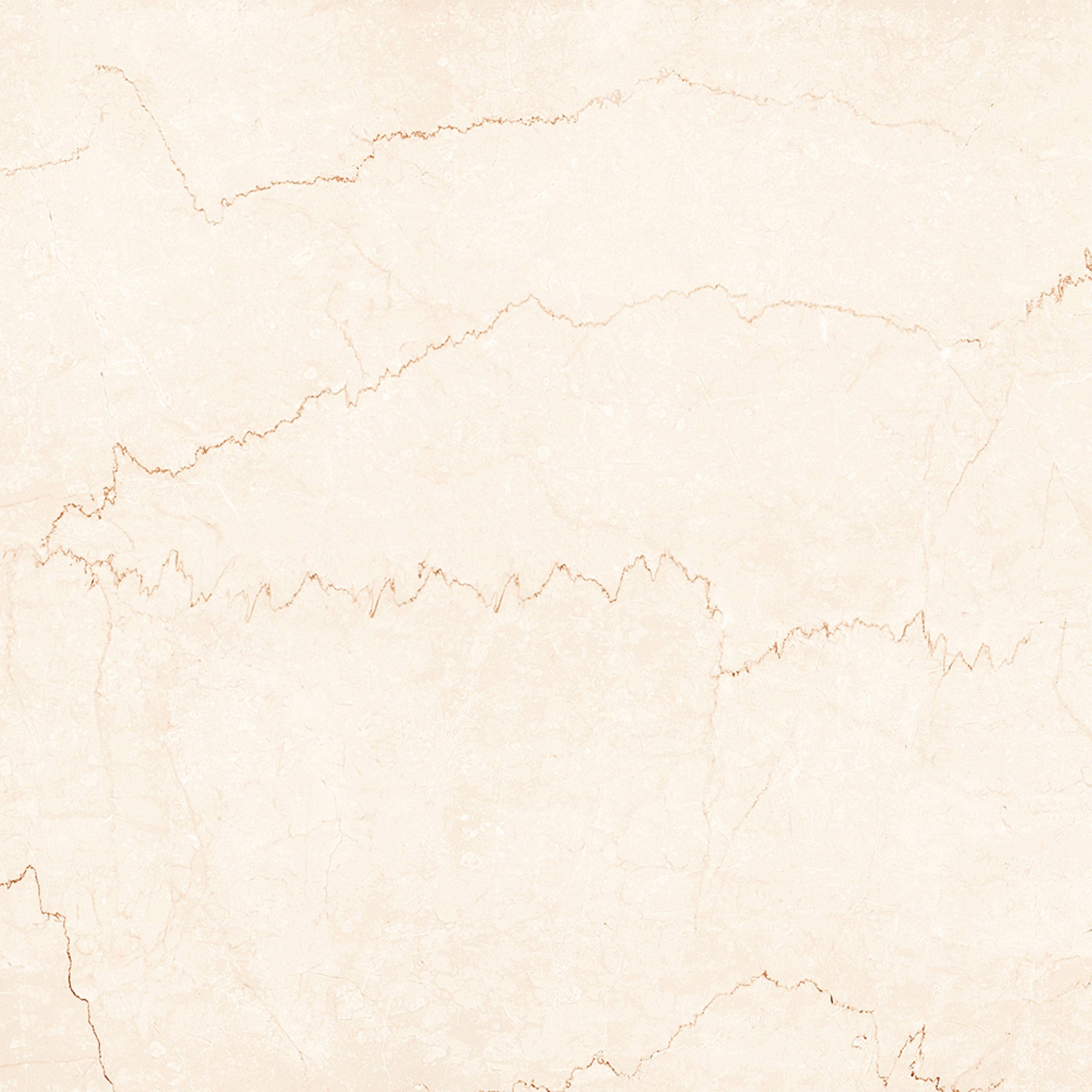 Crema Botticino Marble
