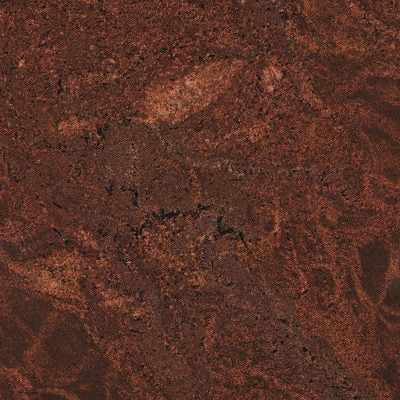 Dark Brown Granite