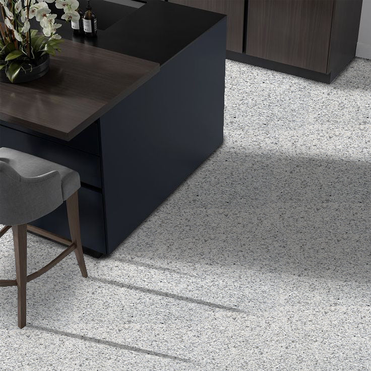 Flamed Granite