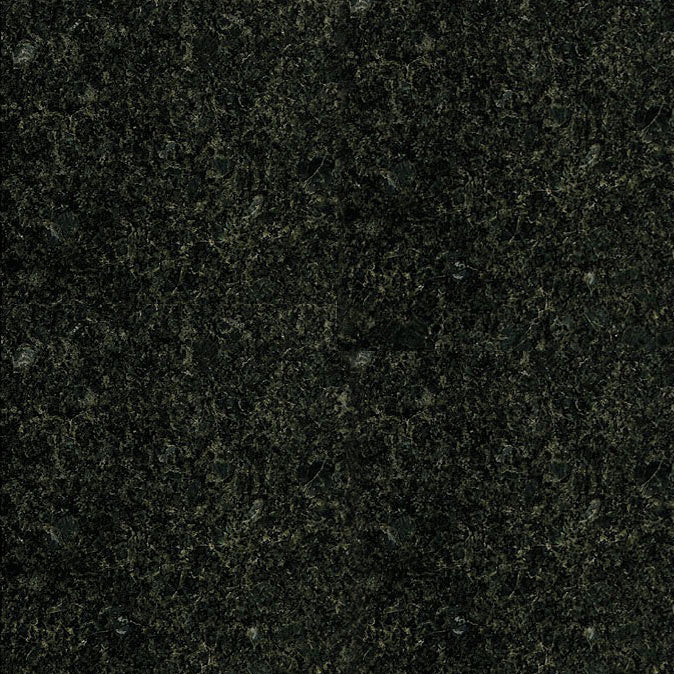 G Green Granite