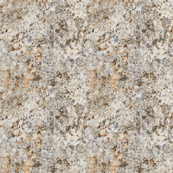 Geriba Gold Granite