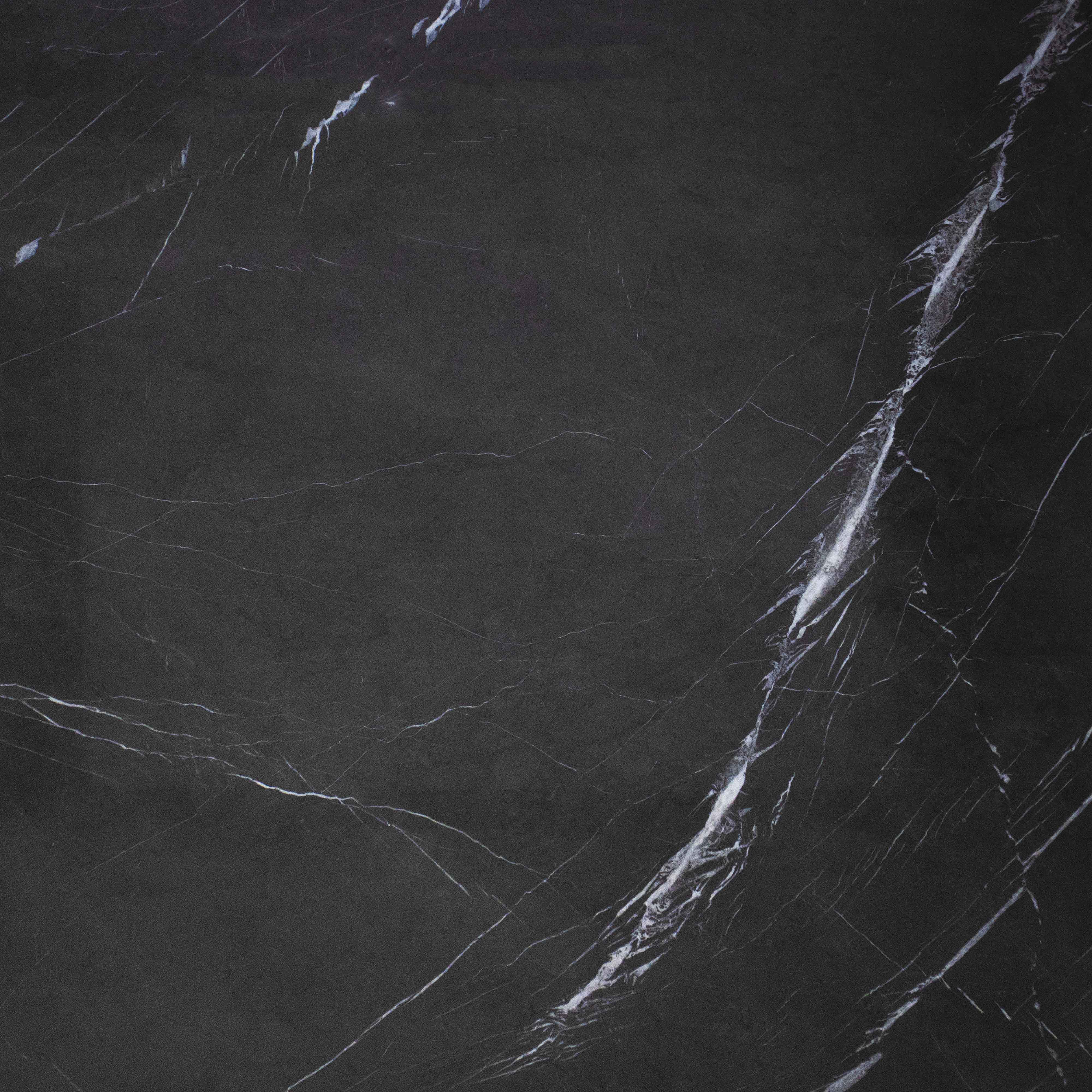 Grey William Marble