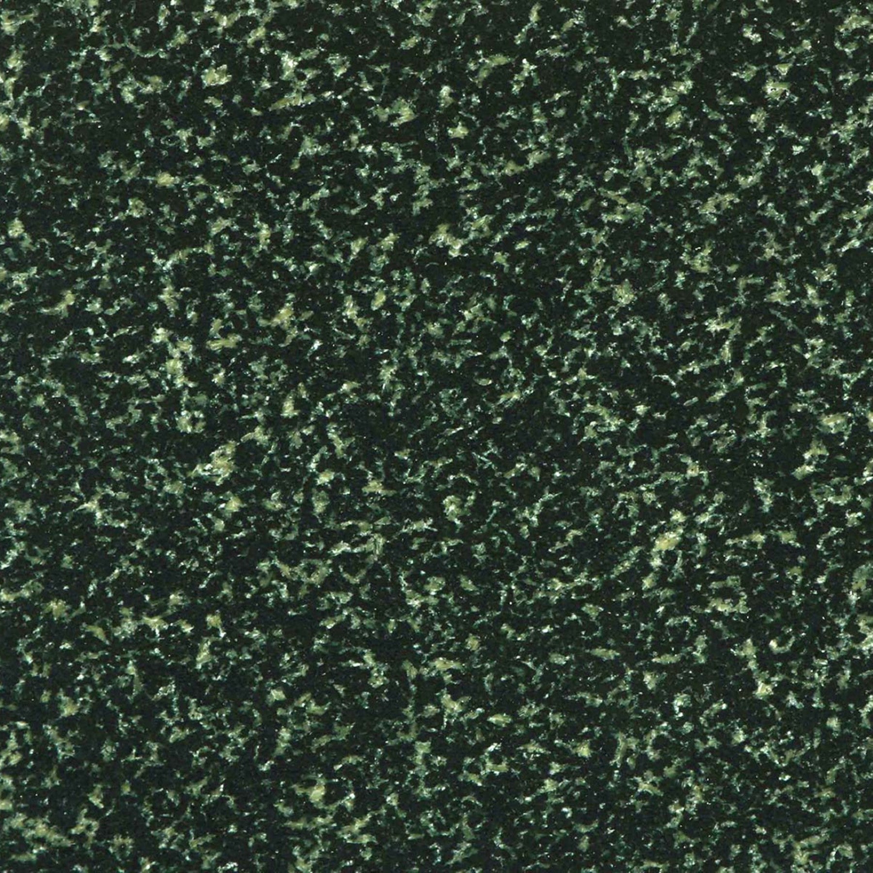 Hassan Green Granite