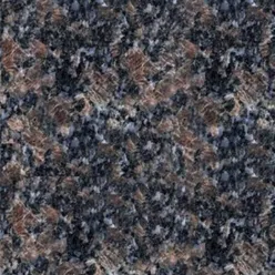 Honey Blue Granite
