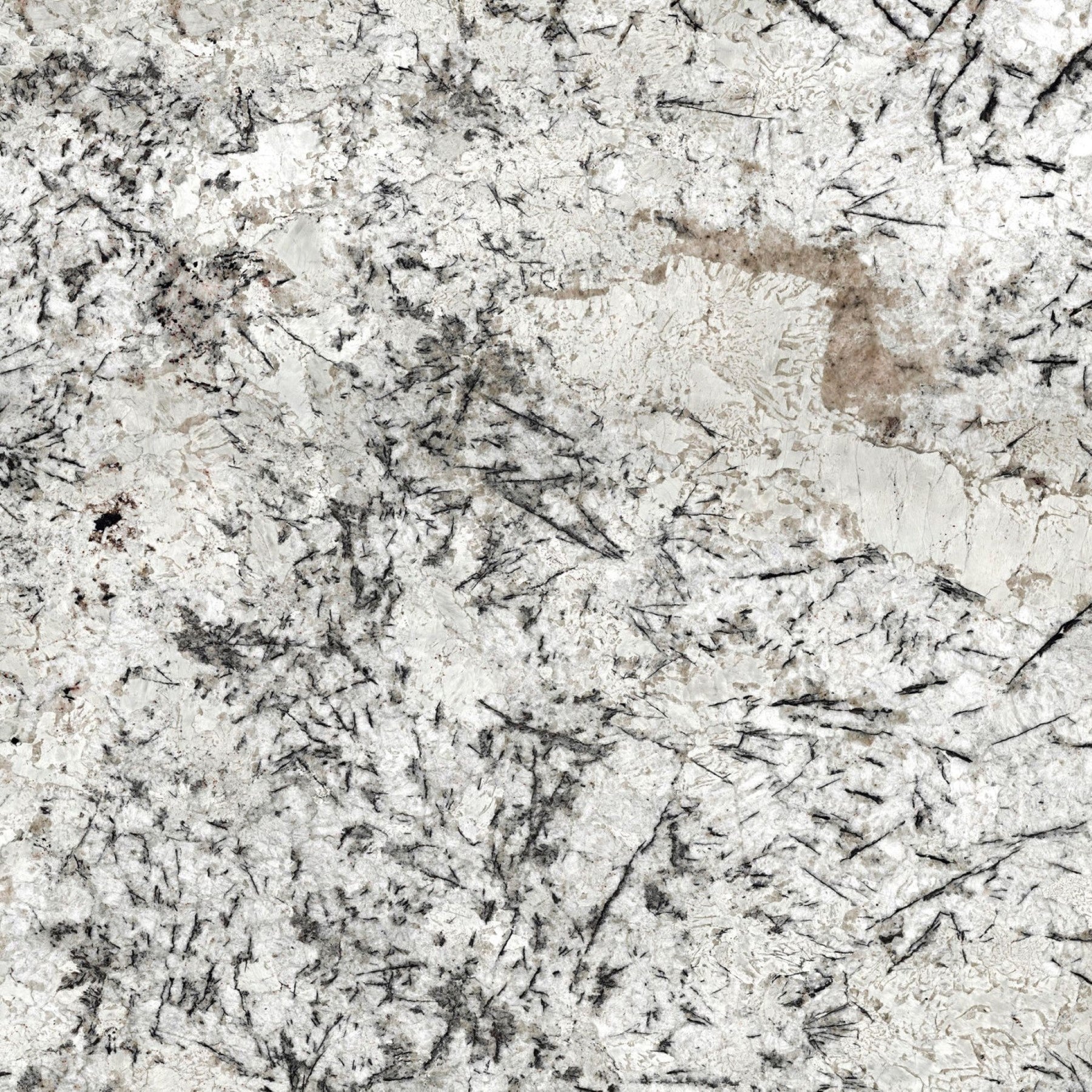 Ice Blue Granite