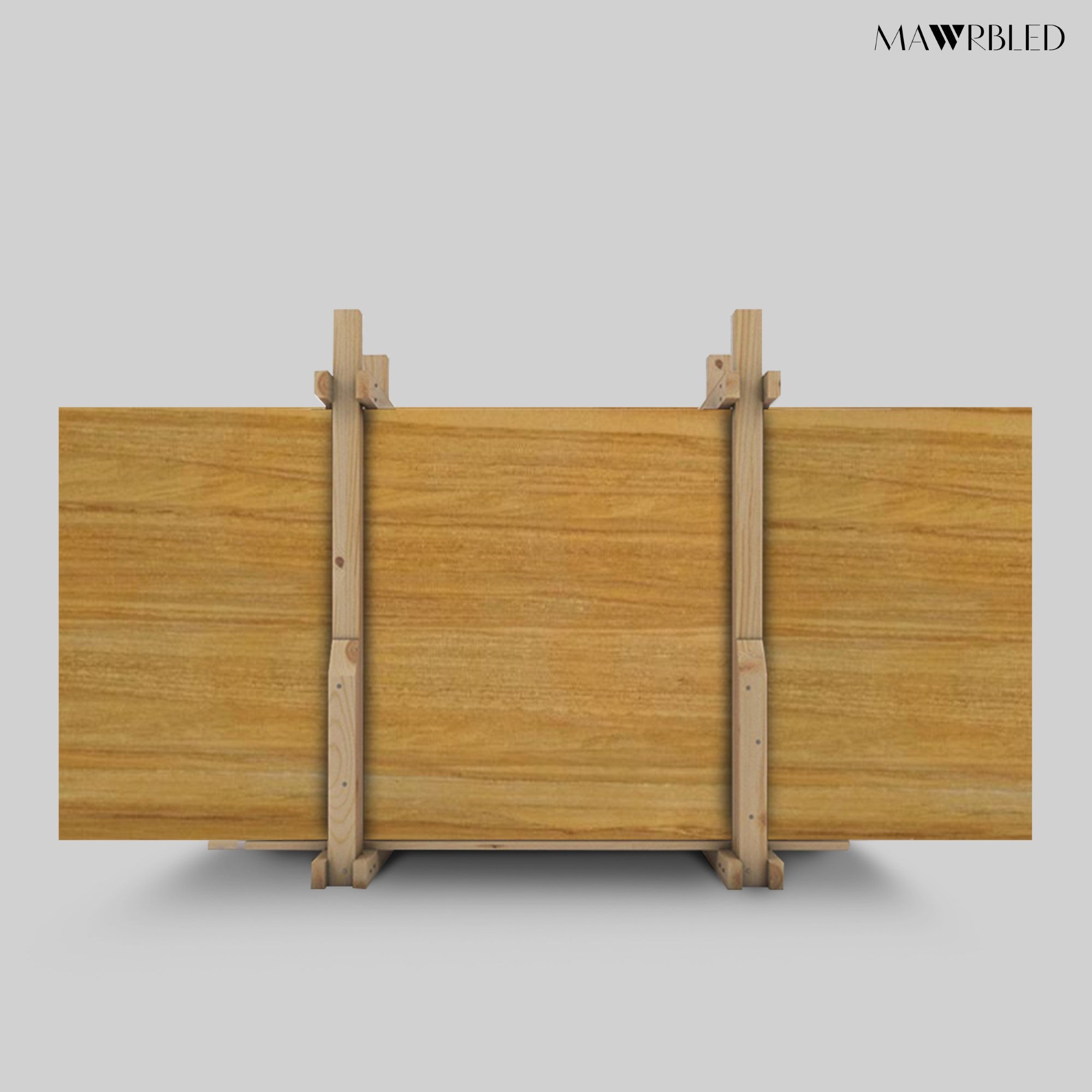 Khatu Marble