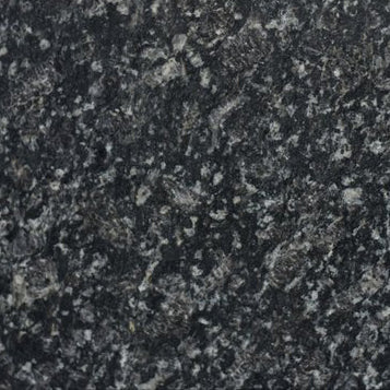 Kotda Black Granite