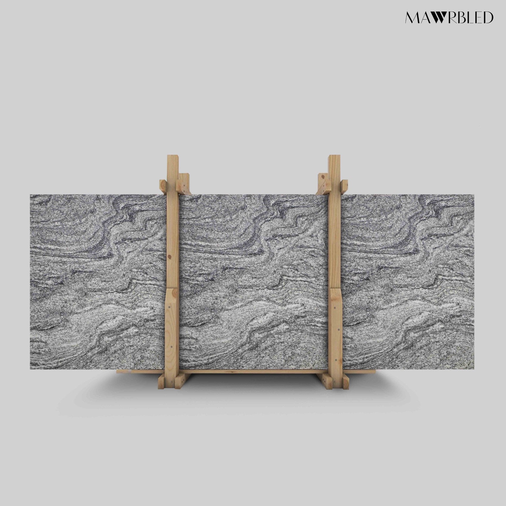 Kuppam White Granite