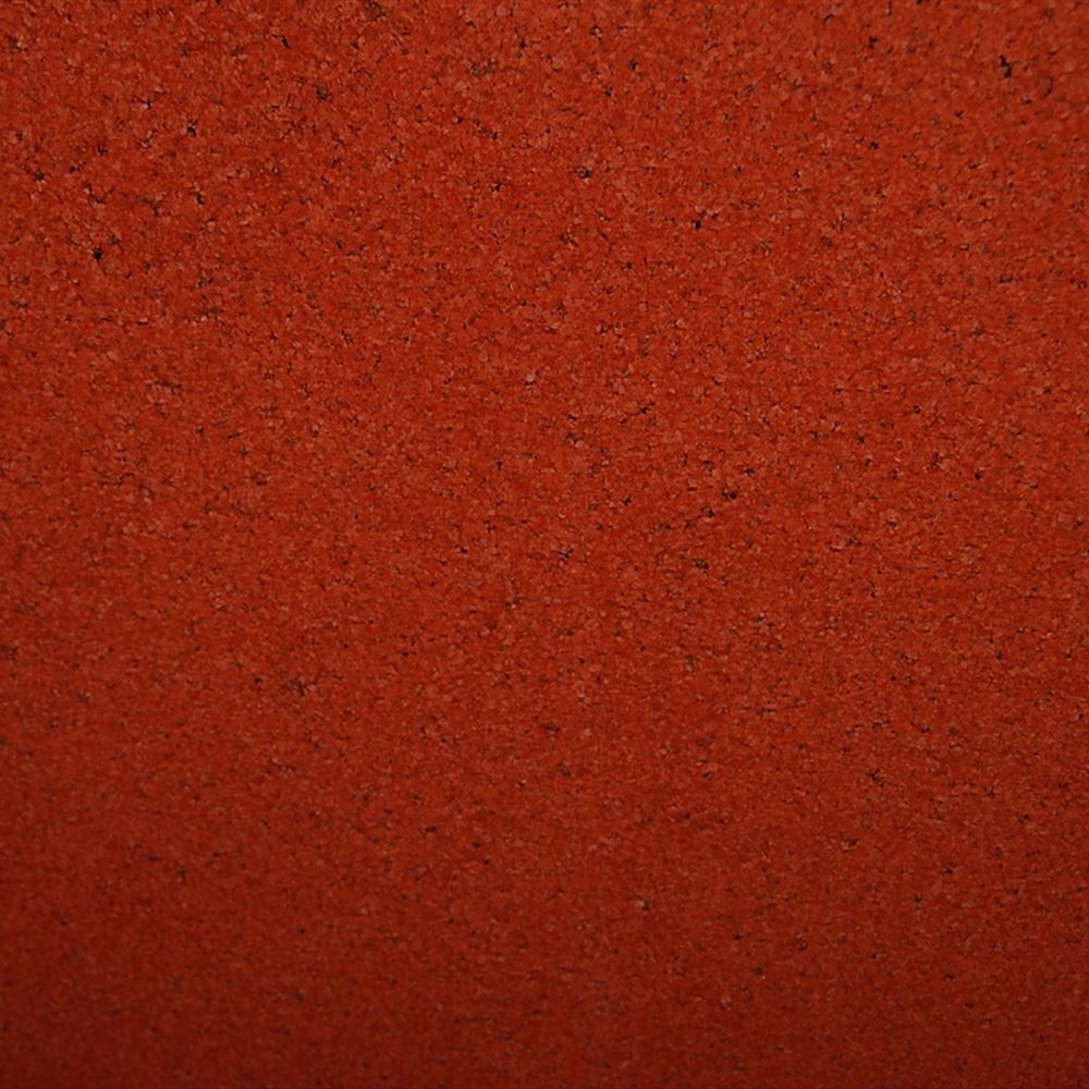 Laka Red Granite