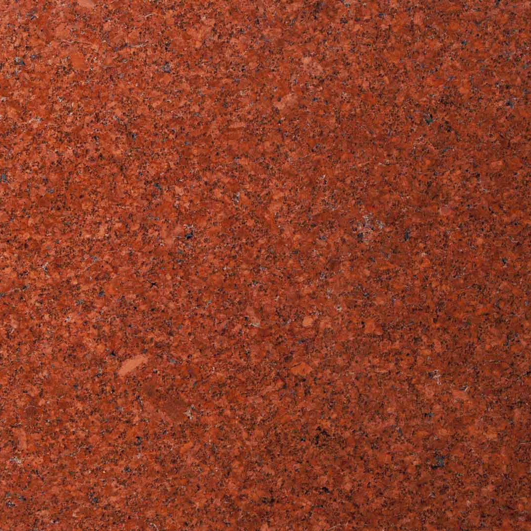 Lakha Red Granite