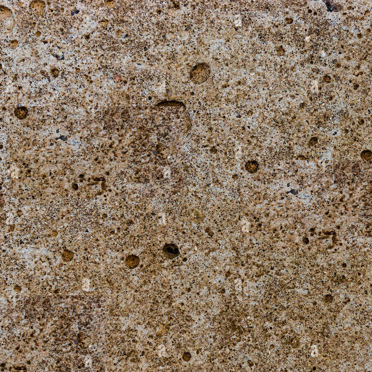 Light Brown Granite