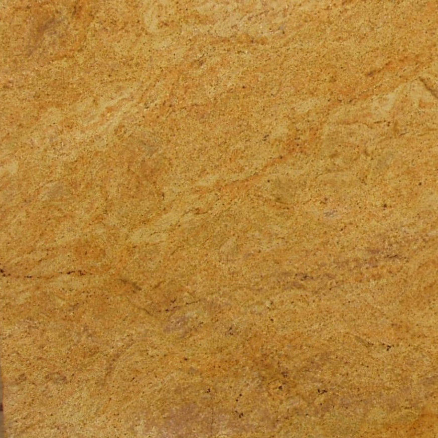 Madhurai Gold Granite