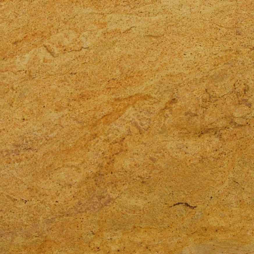 Madurai Gold Granite