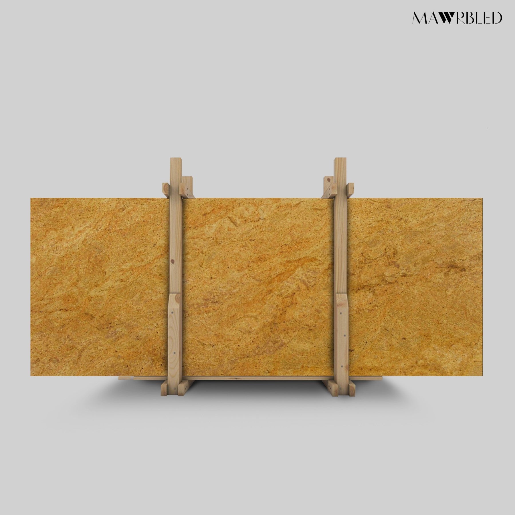 Madurai Gold Granite
