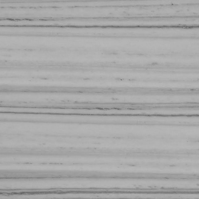 Makrana Albeta Marble
