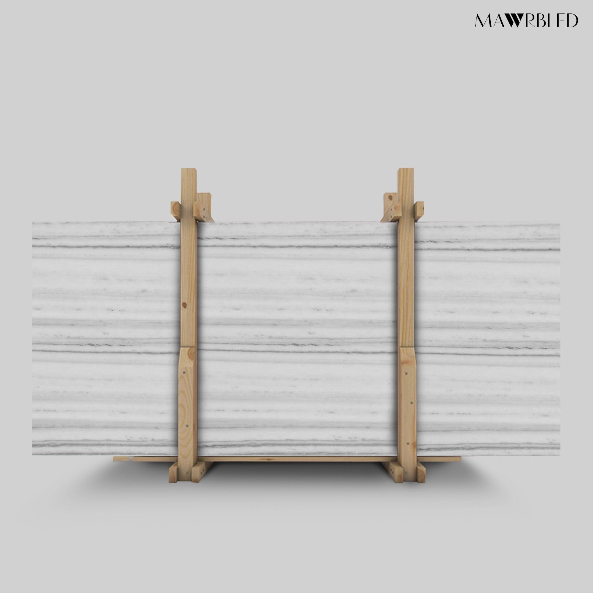 Makrana Albeta Marble