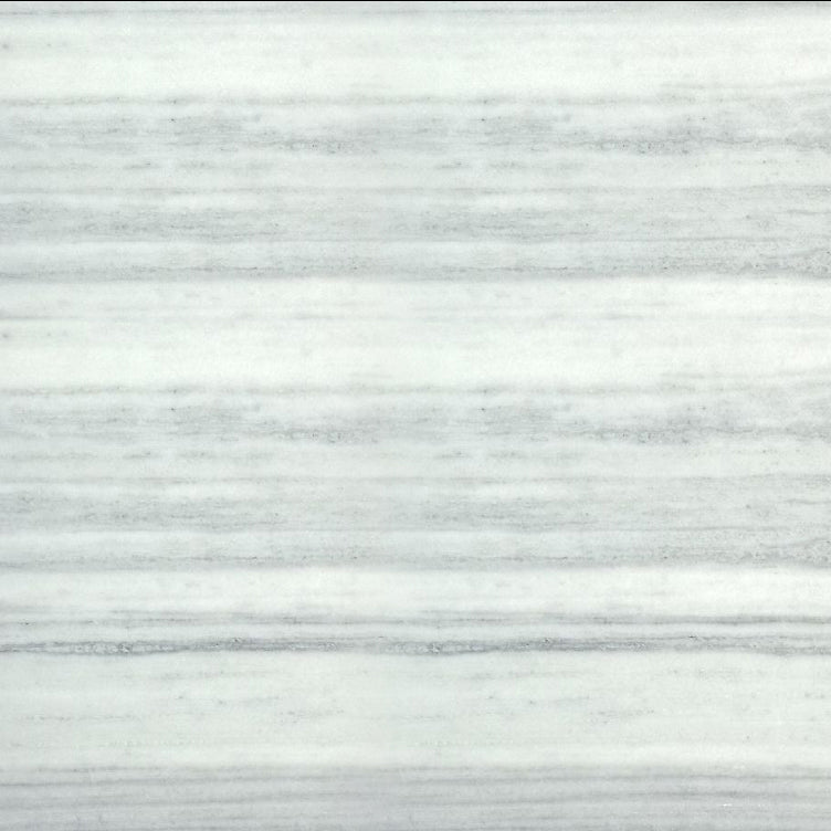 Makrana Dungri Marble