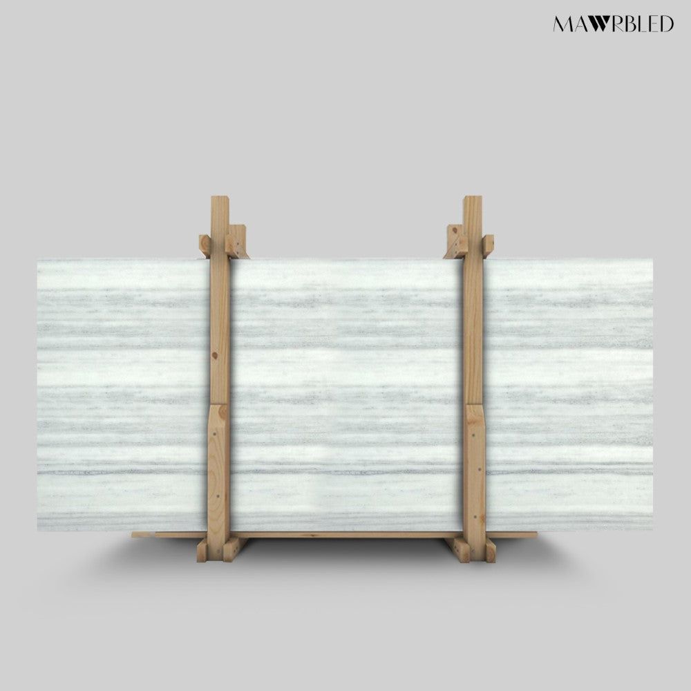 Makrana Dungri Marble