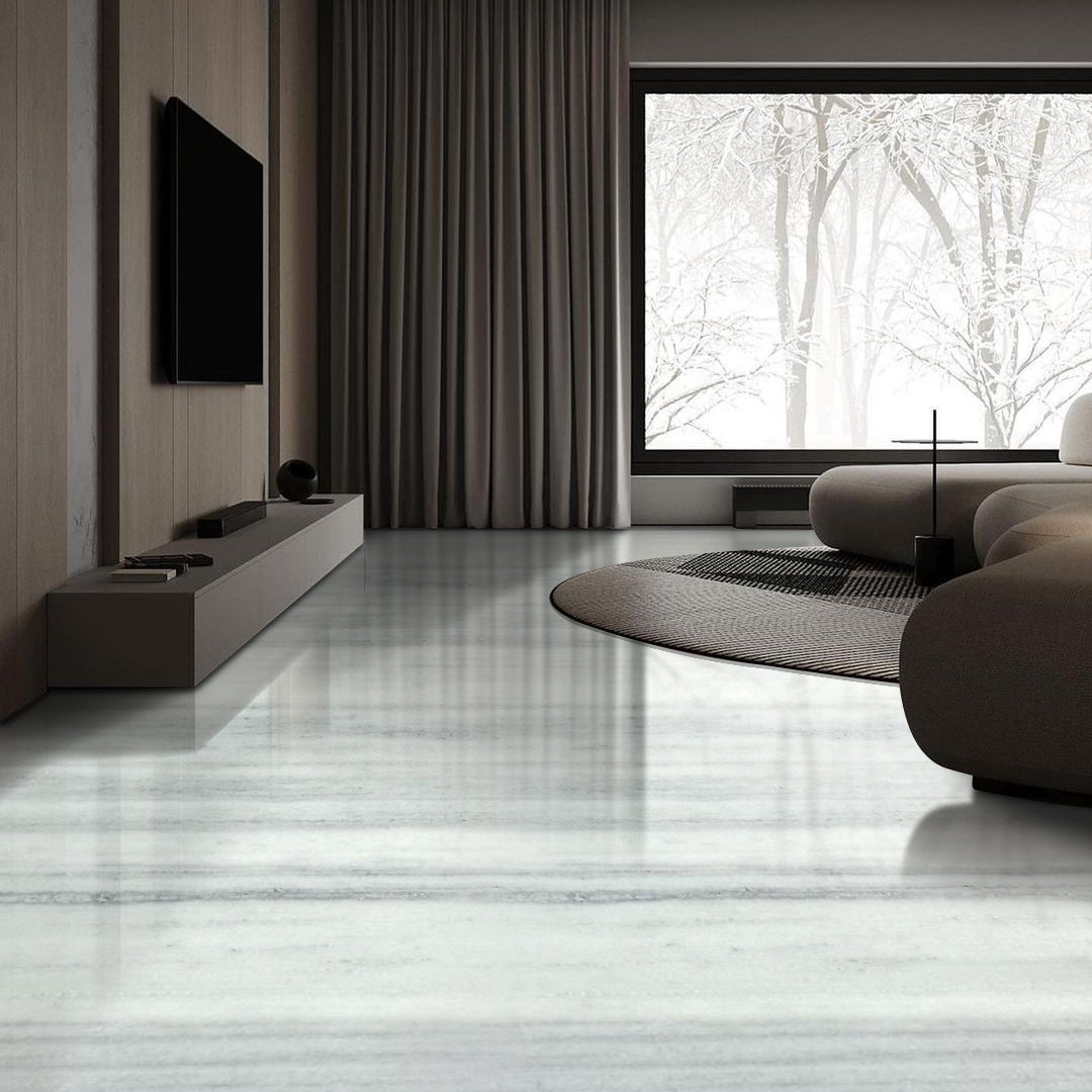 Makrana Dungri Marble