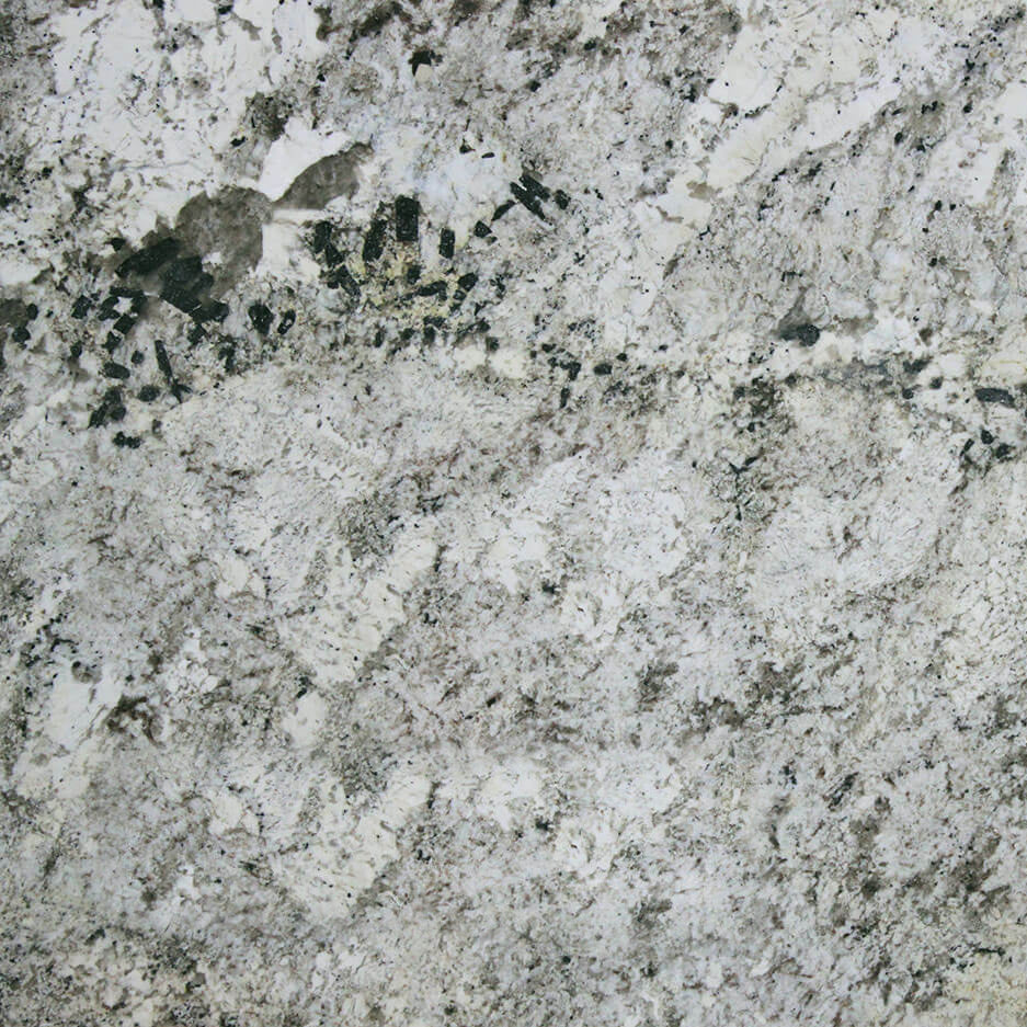 Minsk Green Granite Elevate Your Space