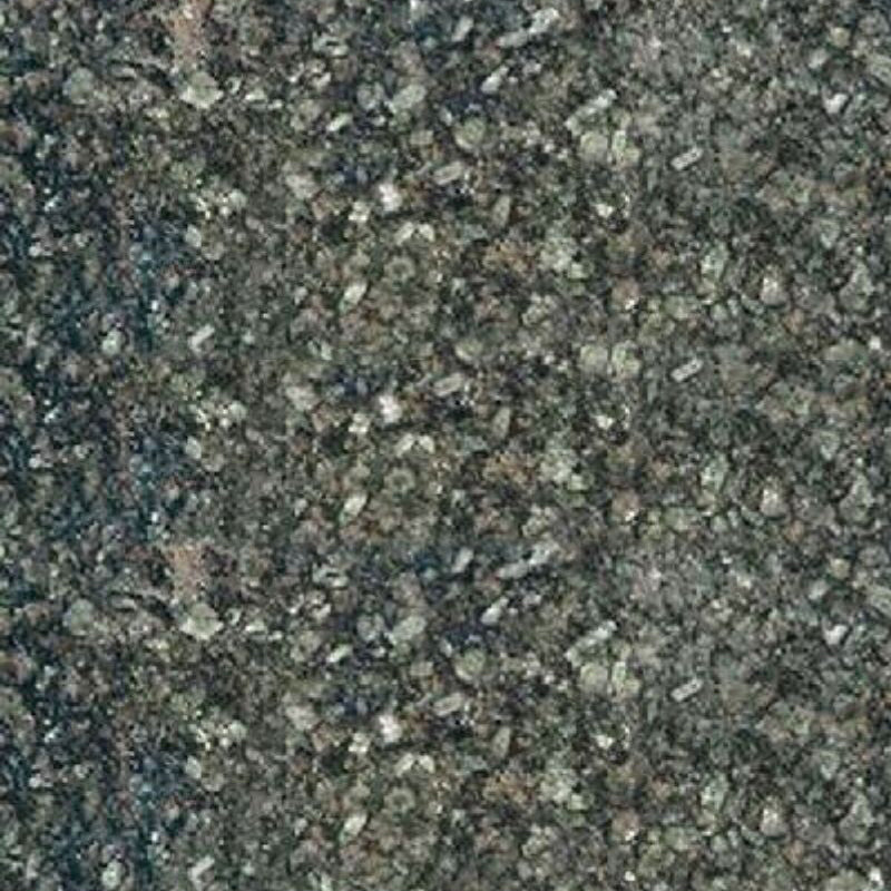 Mint Green Granite