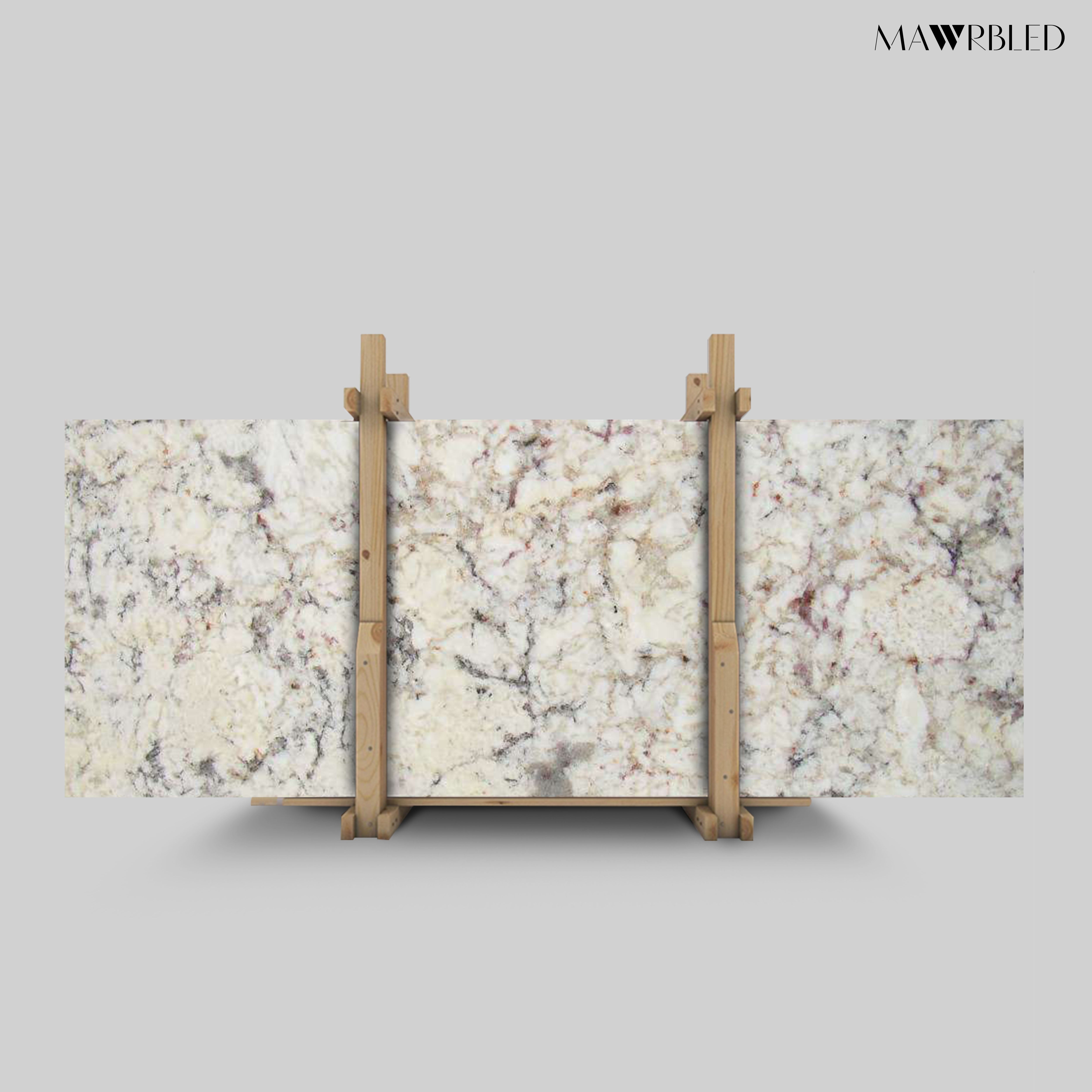 Natural Granite