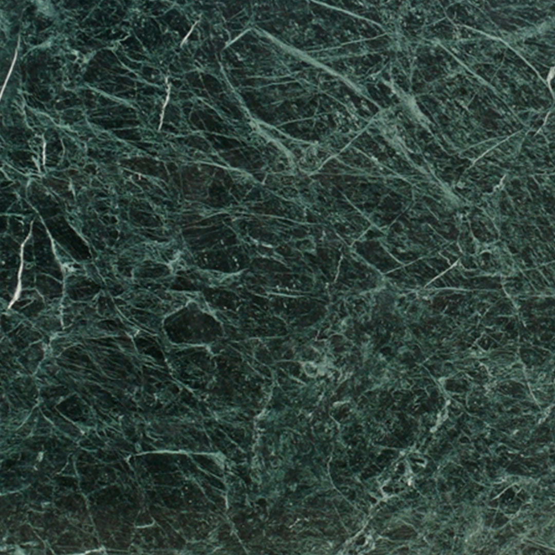 Ocean Green Granite
