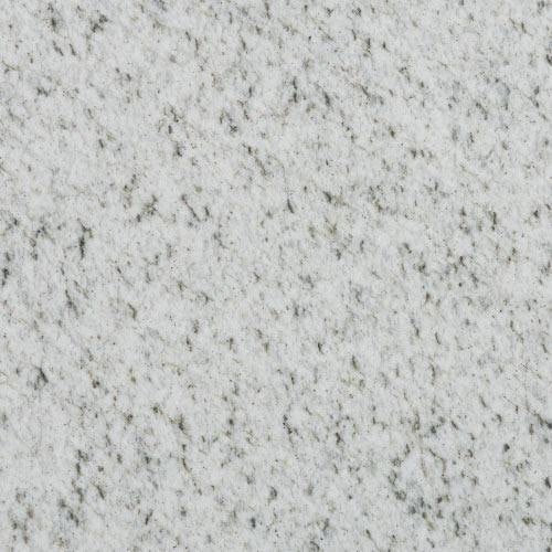 Ocean White Granite