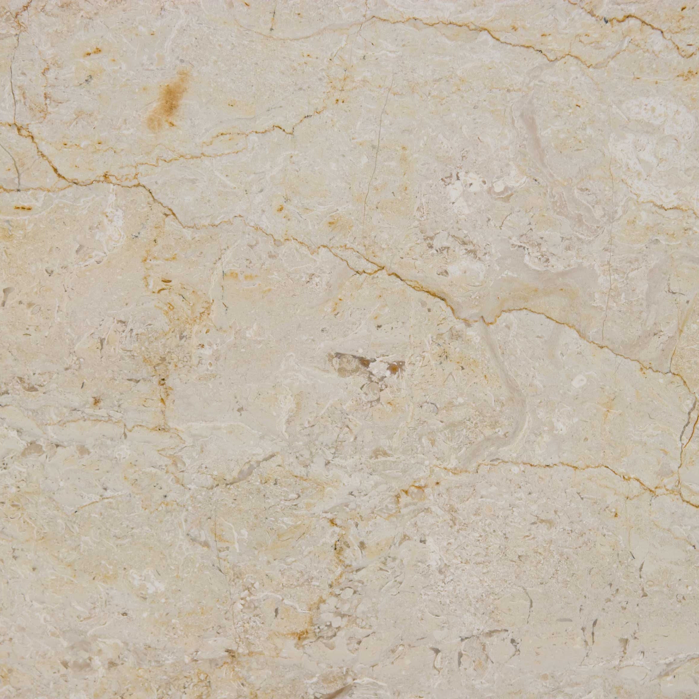 Perlato Marble