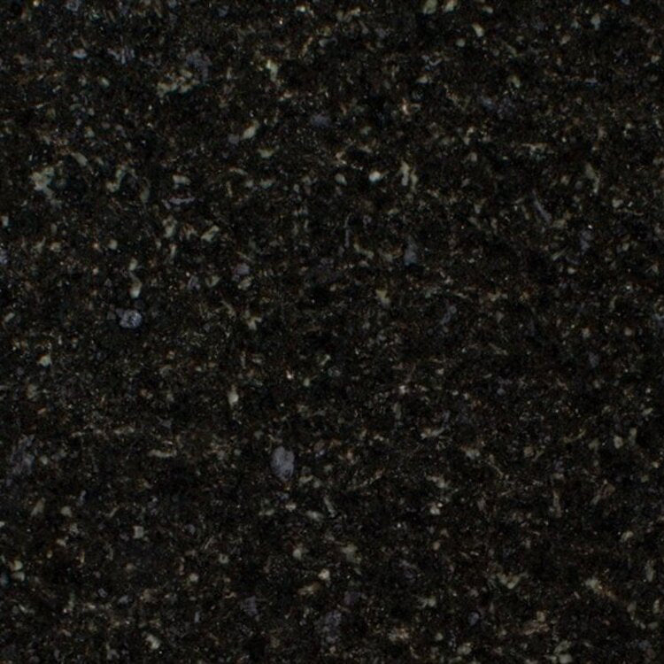 Rajasthan Granite