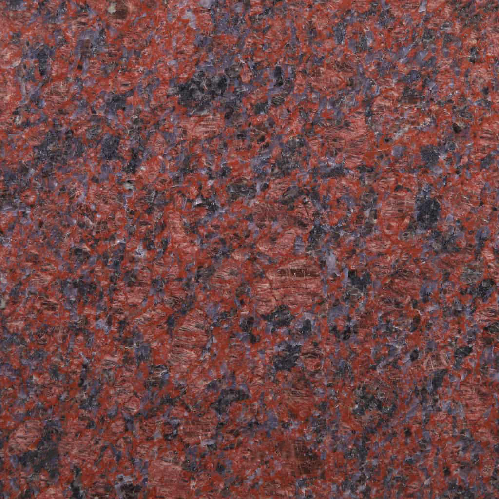 Red Pearl Granite